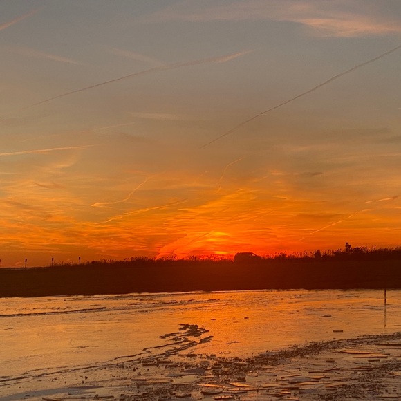 Meet your Posher, AMI - Picture 2 of 15